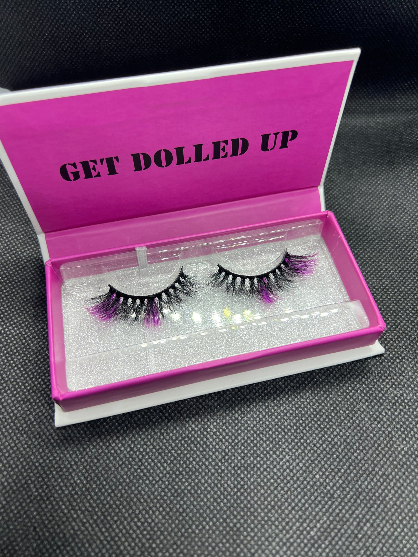 DREAM DOLL