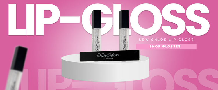 LIP-GLOSS