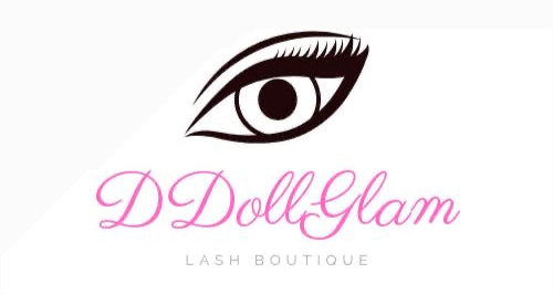 D Doll Glam